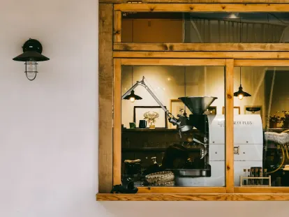 Winhalla Kasino Apl Mudah Alih